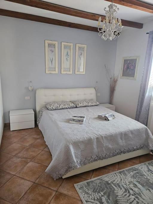 Ferienwohnung Attico Anais Loiri Porto San Paolo Exterior foto